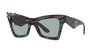Dolce&Gabbana DG4434 Striped Black/Dark Grey #colour_striped-black-dark-grey