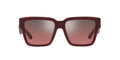 Dolce&Gabbana DG4436 Bordeuax/Pink Silver Gradient Mirror #colour_bordeuax-pink-silver-gradient-mirror
