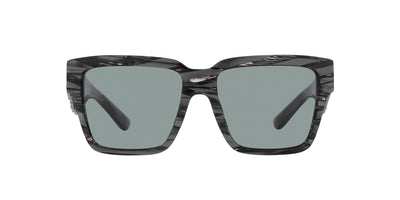 Dolce&Gabbana DG4436 Striped Black/Dark Grey #colour_striped-black-dark-grey