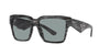 Dolce&Gabbana DG4436 Striped Black/Dark Grey #colour_striped-black-dark-grey