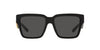 Dolce&Gabbana DG4436 Black/Dark Grey #colour_black-dark-grey