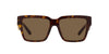 Dolce&Gabbana DG4436 Havana/Dark Brown #colour_havana-dark-brown