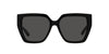 Dolce&Gabbana DG4438 Black/Dark Grey #colour_black-dark-grey