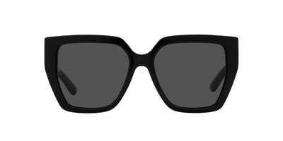 Dolce&Gabbana DG4438 Black/Dark Grey #colour_black-dark-grey