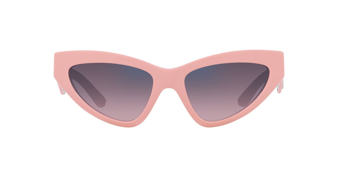 Dolce&Gabbana DG4439 Pink/Rose Grey Blue Gradient Mirror #colour_pink-rose-grey-blue-gradient-mirror