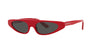 Dolce&Gabbana DG4442 Red/Dark Grey #colour_red-dark-grey