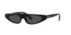 Dolce&Gabbana DG4442 Black/Dark Grey #colour_black-dark-grey