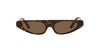 Dolce&Gabbana DG4442 Havana/Dark Brown #colour_havana-dark-brown