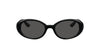 Dolce&Gabbana DG4443 Black/Dark Grey #colour_black-dark-grey