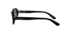 Dolce&Gabbana DG4443 Black/Dark Grey #colour_black-dark-grey