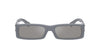 Dolce&Gabbana DG4444 Grey/Light Grey Silver Mirror #colour_grey-light-grey-silver-mirror