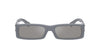 Dolce&Gabbana DG4444 Grey/Light Grey Silver Mirror #colour_grey-light-grey-silver-mirror