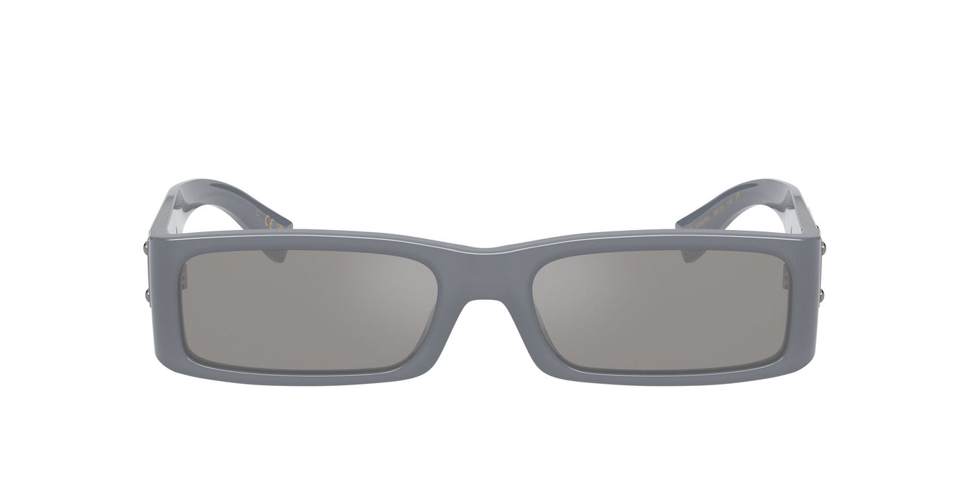 Dolce&Gabbana DG4444 Grey/Light Grey Silver Mirror #colour_grey-light-grey-silver-mirror