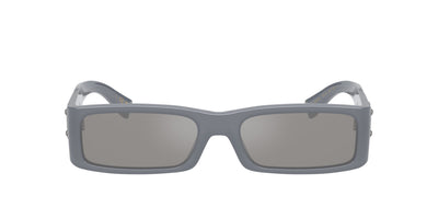 Dolce&Gabbana DG4444 Grey/Light Grey Silver Mirror #colour_grey-light-grey-silver-mirror