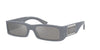 Dolce&Gabbana DG4444 Grey/Light Grey Silver Mirror #colour_grey-light-grey-silver-mirror