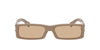 Dolce&Gabbana DG4444 Camel/Light Brown #colour_camel-light-brown
