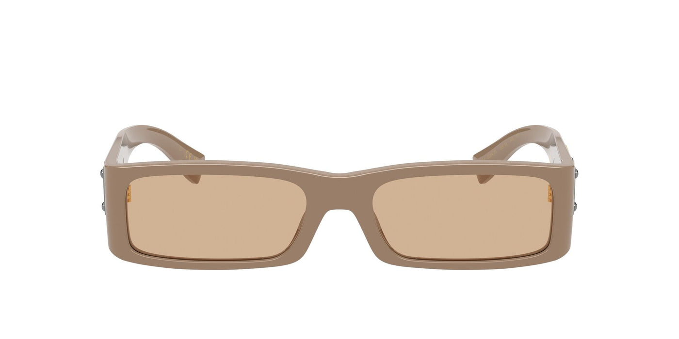 Dolce&Gabbana DG4444 Camel/Light Brown #colour_camel-light-brown