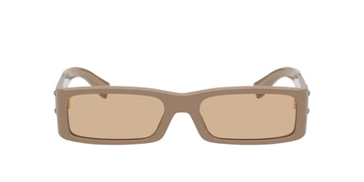 Dolce&Gabbana DG4444 Camel/Light Brown #colour_camel-light-brown