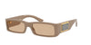 Dolce&Gabbana DG4444 Camel/Light Brown #colour_camel-light-brown