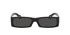 Dolce&Gabbana DG4444 Black/Dark Grey #colour_black-dark-grey