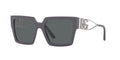 Dolce&Gabbana DG4446B