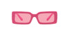 Dolce&Gabbana DG4447B Fuchsia/Pink #colour_fuchsia-pink