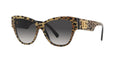 Dolce&Gabbana DG4449