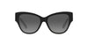 Dolce&Gabbana DG4449 Black On Zebra/Grey #colour_black-on-zebra-grey