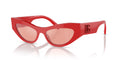 Dolce&Gabbana DG4450