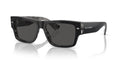 Dolce&Gabbana DG4451
