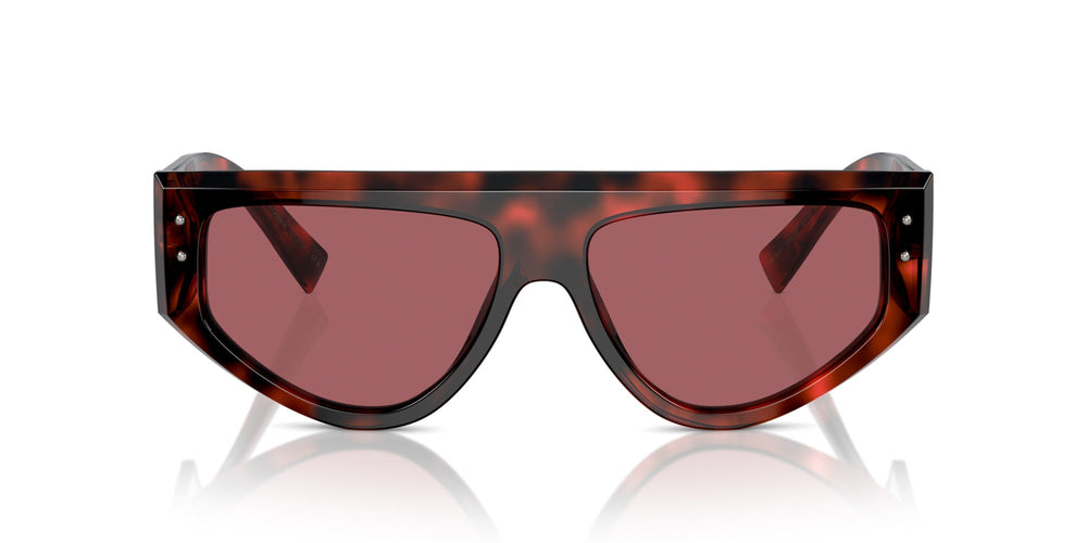 Dolce & Gabbana Sunglasses | Designer Eyewear – Fashion