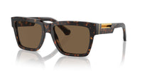 Dolce&Gabbana DG4465 Havana/Dark Brown #colour_havana-dark-brown