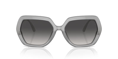 Dolce&Gabbana DG4468B Opal Grey/Grey Gradient #colour_opal-grey-grey-gradient