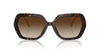 Dolce&Gabbana DG4468B Havana/Brown Gradient #colour_havana-brown-gradient