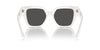 Dolce&Gabbana DG4471 White/Dark Grey #colour_white-dark-grey