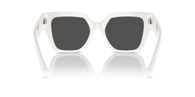 Dolce&Gabbana DG4471 White/Dark Grey #colour_white-dark-grey