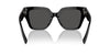 Dolce&Gabbana DG4471 Black/Dark Grey #colour_black-dark-grey