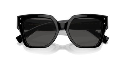 Dolce&Gabbana DG4471 Black/Dark Grey #colour_black-dark-grey
