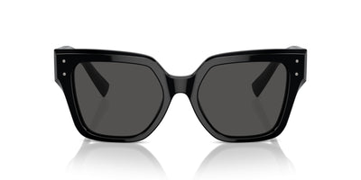 Dolce&Gabbana DG4471 Black/Dark Grey #colour_black-dark-grey