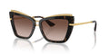 Dolce&Gabbana DG4472