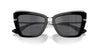 Dolce&Gabbana DG4472 Black/Grey Black Mirror #colour_black-grey-black-mirror