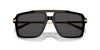 Dolce&Gabbana DG4477 Black/Dark Grey #colour_black-dark-grey