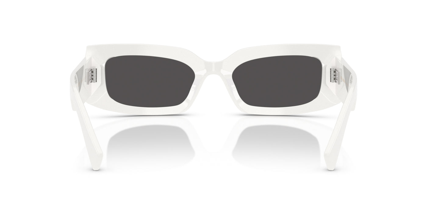#colour_white-dark-grey