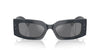 #colour_grey-lace-dark-grey-flash-mirror