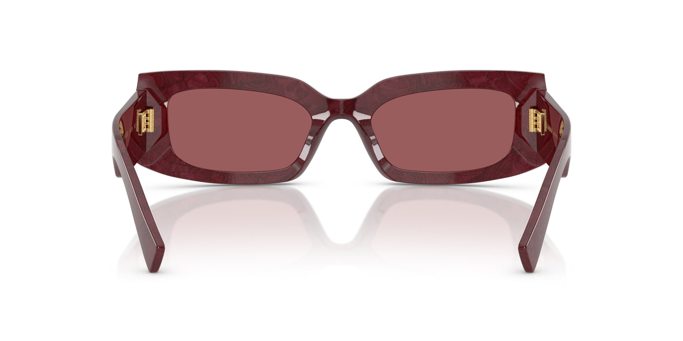 #colour_bordeaux-lace-dark-violet-red-mirror