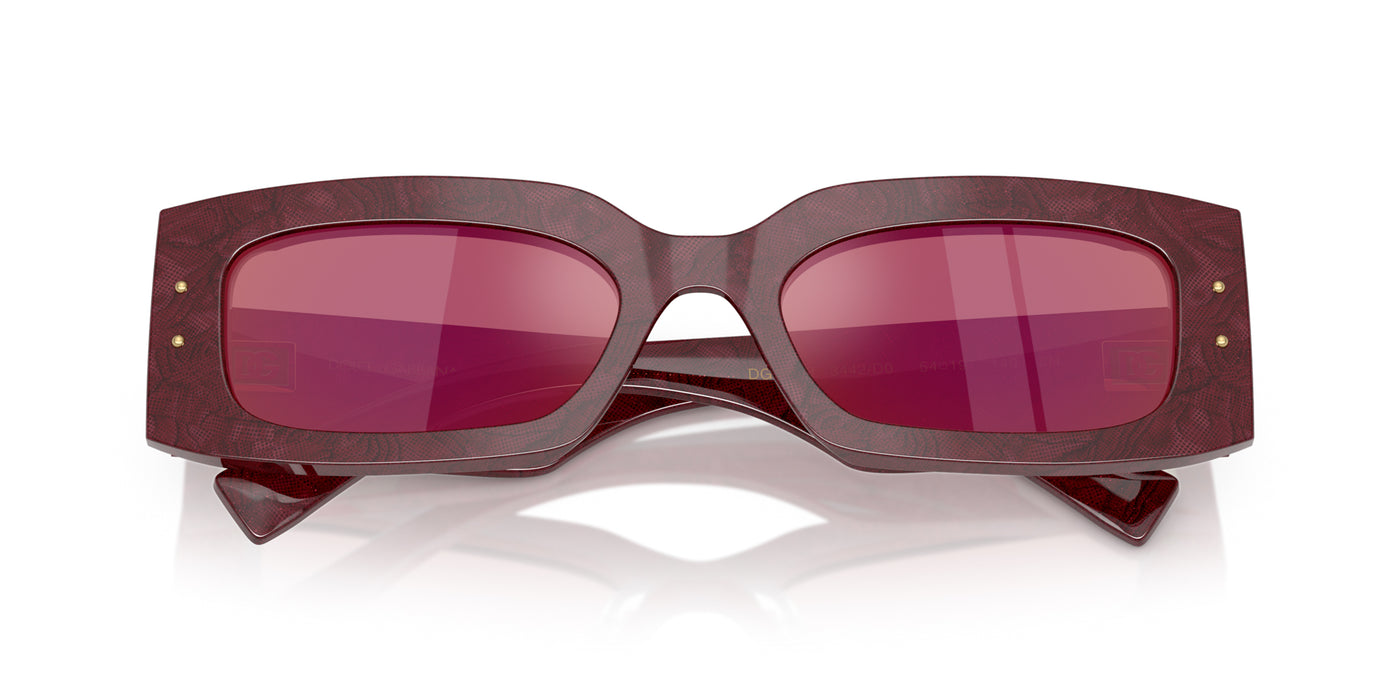 #colour_bordeaux-lace-dark-violet-red-mirror