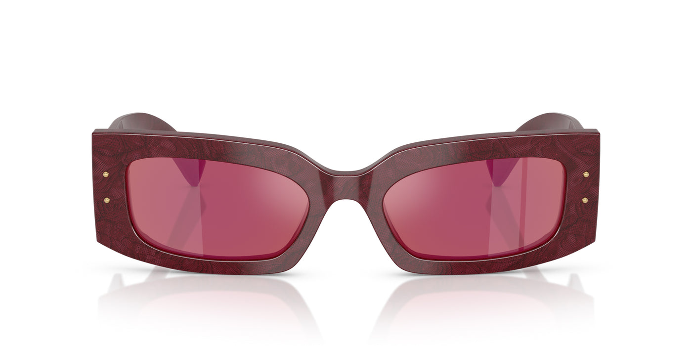 #colour_bordeaux-lace-dark-violet-red-mirror