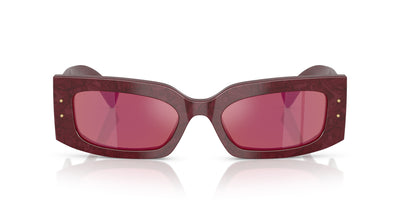 #colour_bordeaux-lace-dark-violet-red-mirror
