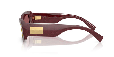 #colour_bordeaux-lace-dark-violet-red-mirror