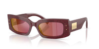 #colour_bordeaux-lace-dark-violet-red-mirror